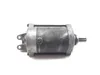 Electric Starter Motor 2004 Honda RC51 3127