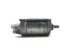 Electric Starter Motor 2004 Honda RC51 3127