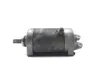 Electric Starter Motor 2004 Honda RC51 3127
