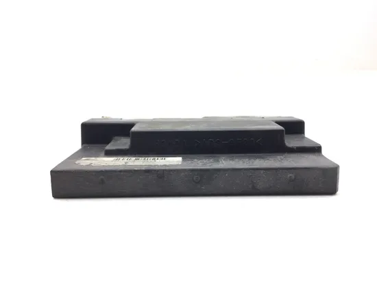 Ignition CDI ECU Computer 2004 Honda RC51 3127