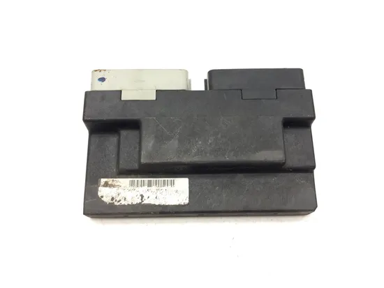 Ignition CDI ECU Computer 2004 Honda RC51 3127