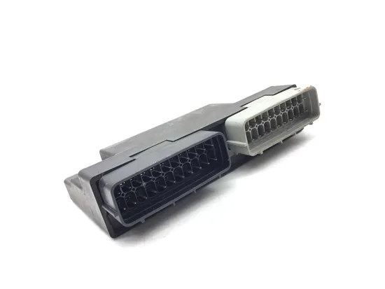 Ignition CDI ECU Computer 2004 Honda RC51 3127