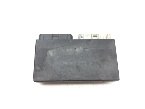 Ignition CDI ECU Computer 2004 Honda RC51 3127
