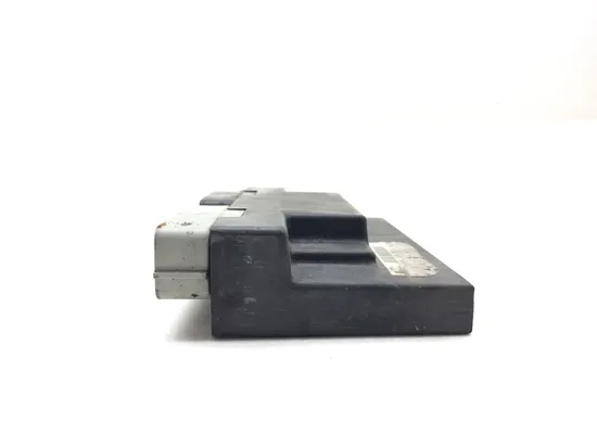 Ignition CDI ECU Computer 2004 Honda RC51 3127