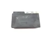 Ignition CDI ECU Computer 2004 Honda RC51 3127