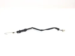 Brake Tail Light Switch 2004 Honda RC51 3127