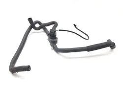 Air Valve Solenoid 2004 Honda RC51 3127