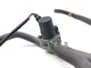 Air Valve Solenoid 2004 Honda RC51 3127