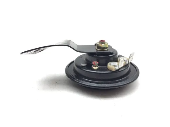 Horn 2004 Honda RC51 3127 x