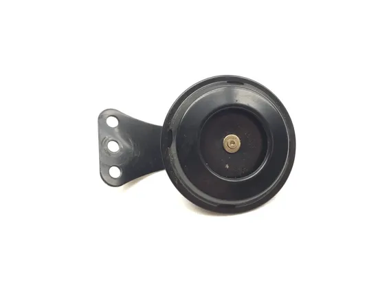 Horn 2004 Honda RC51 3127 x