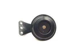 Horn 2004 Honda RC51 3127 x