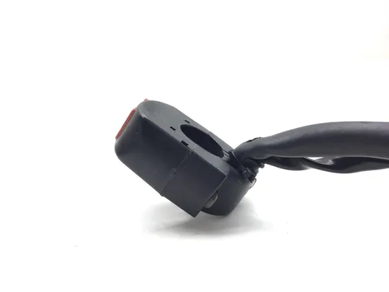 Kill Switch 2004 Honda RC51 3127