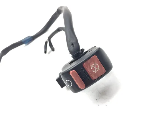 Kill Switch 2004 Honda RC51 3127