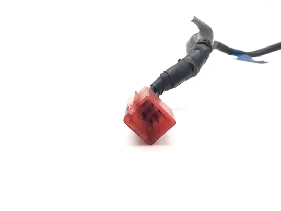 Kill Switch 2004 Honda RC51 3127