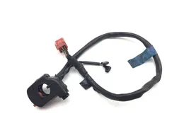Kill Switch 2004 Honda RC51 3127