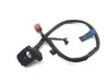 Kill Switch 2004 Honda RC51 3127