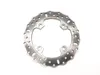 Rear Brake Rotor Disc 2004 Honda RC51 3127