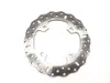 Rear Brake Rotor Disc 2004 Honda RC51 3127
