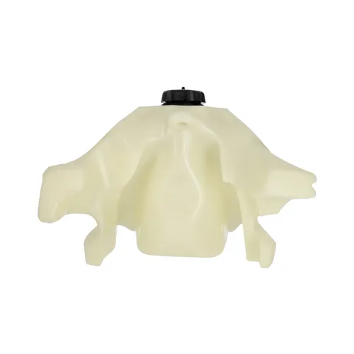 Acerbis Oversized Fuel Tank Nat 3.1 Gal 5