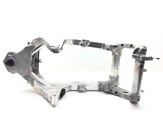 Main Frame Chassis 2004 Honda RC51 3127