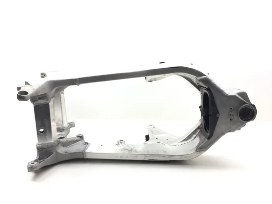 Main Frame Chassis 2004 Honda RC51 3127