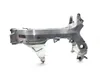 Main Frame Chassis 2004 Honda RC51 3127