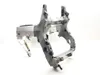 Main Frame Chassis 2004 Honda RC51 3127