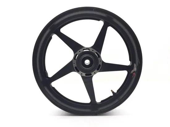 Front Wheel Rim 2004 Honda RC51 3127 x