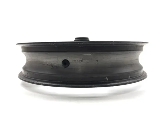 Front Wheel Rim 2004 Honda RC51 3127 x