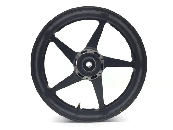 Front Wheel Rim 2004 Honda RC51 3127 x