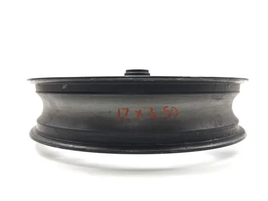 Front Wheel Rim 2004 Honda RC51 3127 x