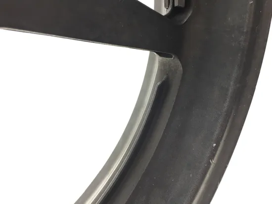 Front Wheel Rim 2004 Honda RC51 3127 x