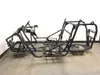 Frame Chassis 2017 Polaris RZR XP 1000 EPS 3160