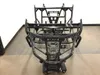 Frame Chassis 2017 Polaris RZR XP 1000 EPS 3160