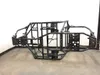 Frame Chassis 2017 Polaris RZR XP 1000 EPS 3160