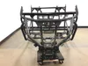 Frame Chassis 2017 Polaris RZR XP 1000 EPS 3160