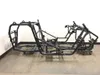 Frame Chassis 2017 Polaris RZR XP 1000 EPS 3160