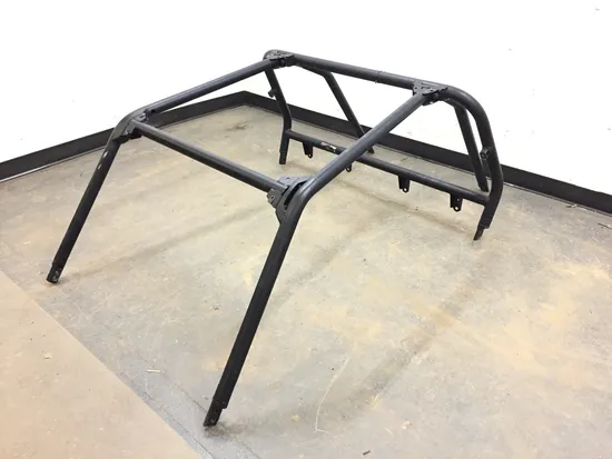 Roll Cage 2017 Polaris RZR XP 1000 EPS 3160 2