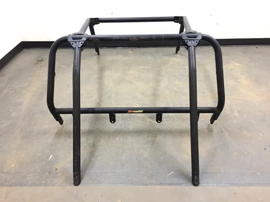 Roll Cage 2017 Polaris RZR XP 1000 EPS 3160 3