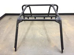 Roll Cage 2017 Polaris RZR XP 1000 EPS 3160