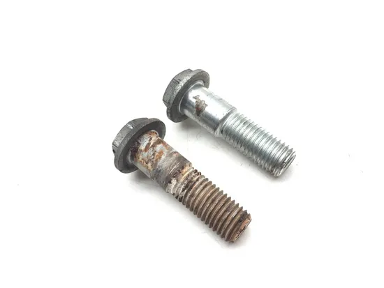 Swing Arm Swingarm Bolt 2005 Harley-Davidson Sportster 1200 Custom XL1200C 3167