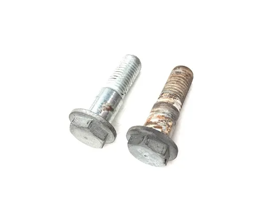 Swing Arm Swingarm Bolt 2005 Harley-Davidson Sportster 1200 Custom XL1200C 3167