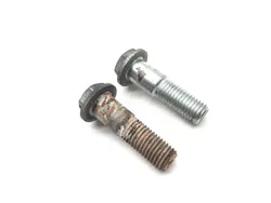 Swing Arm Swingarm Bolt 2005 Harley-Davidson Sportster 1200 Custom XL1200C 3167