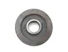 Front Sprocket Pulley 2005 Harley-Davidson Sportster 1200 Custom XL1200C 3167