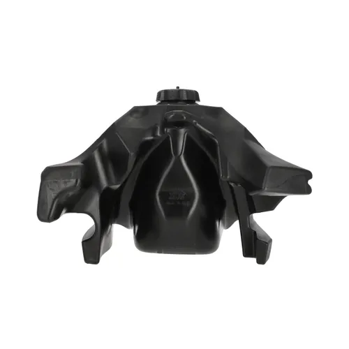 Acerbis Oversized Fuel Tank Black 3 Gal 6