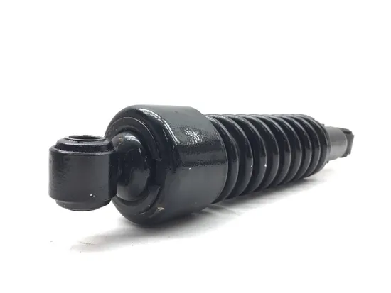 Rear Shocks Suspension 2005 Harley-Davidson Sportster 1200 Custom XL1200C 3167 x