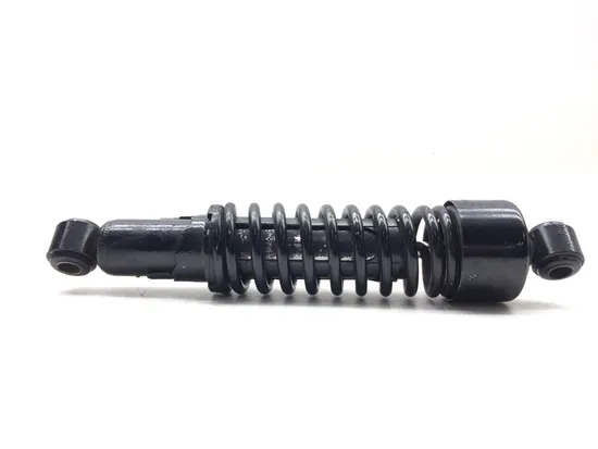 Rear Shocks Suspension 2005 Harley-Davidson Sportster 1200 Custom XL1200C 3167 x