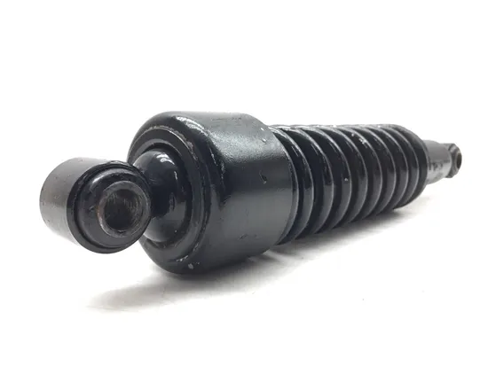 Rear Shocks Suspension 2005 Harley-Davidson Sportster 1200 Custom XL1200C 3167 x