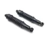 Rear Shocks Suspension 2005 Harley-Davidson Sportster 1200 Custom XL1200C 3167 x