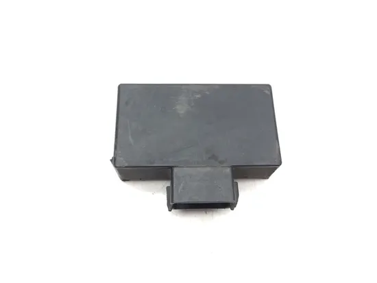 Ignition CDI ECU Computer 2005 Harley Sportster 1200 Custom XL1200C 3167 x